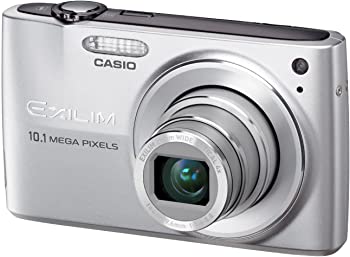 【中古】CASIO デジタルカメラ EXLIM ZOOM EX-Z300 シルバー EX-Z300SR【メーカー名】【メーカー型番】【ブランド名】【商品説明】CASIO デジタルカメラ EXLIM ZOOM EX-Z300 シルバー EX-Z300SRメーカー型番 : EX-Z300SR中古品のため使用に伴うキズ等がございますが、問題なくご使用頂ける商品です。画像はイメージ写真ですので商品のコンディション、付属品の有無については入荷の度異なります。当店にて、動作確認・点検・アルコール等のクリーニングを施しております。中古品のため限定特典や補償等は、商品名、説明に記載があっても付属しておりません予めご了承下さい。当店では初期不良に限り、商品到着から7日間は返品を 受付けております。他モールとの併売品の為、完売の際はご連絡致しますのでご了承ください。ご注文からお届けまで1、ご注文⇒ご注文は24時間受け付けております。2、注文確認⇒ご注文後、当店から注文確認メールを送信します。3、お届けまで3〜10営業日程度とお考え下さい。4、入金確認⇒前払い決済をご選択の場合、ご入金確認後、配送手配を致します。5、出荷⇒配送準備が整い次第、出荷致します。配送業者、追跡番号等の詳細をメール送信致します。6、到着⇒出荷後、1〜3日後に商品が到着します。　※離島、北海道、九州、沖縄は遅れる場合がございます。予めご了承下さい。お電話でのお問合せは少人数で運営の為受け付けておりませんので、メールにてお問合せお願い致します。営業時間　月〜金　10:00〜17:00お客様都合によるご注文後のキャンセル・返品はお受けしておりませんのでご了承下さい。