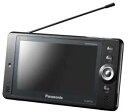 【中古】(非常に良い)パナソニック 5V型 液晶テレビ ビエラ SV-ME750-K 2009年モデル