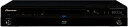 【中古】(非常に良い)Pioneer ブルーレイディスクプレーヤー BDP-320