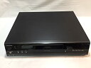 【中古】東芝 VARDIA RD-XD92D DVD/HDDレコ