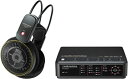 【中古】audio-technica オープン型サラウンドワイヤレスヘッドホンシステム ATH-DWL5500