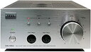【中古】STAX 専用ドライバー SRM-006ts