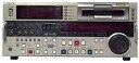 【中古】(非常に良い)sony DSR-2000 DVCAMレコーダー