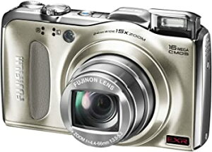 šFUJIFILM ǥ륫 FinePix F550EXR 15 ѥ󥴡 FX-F550EXR G