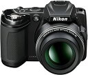 【中古】NikonデジタルカメラCOOLPIX L1