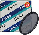 【中古】Kenko NDフィルター ND4 43.5mm 光量調節用 244241