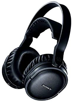 šSONY ѡ 7.1chǥ륵饦ɥإåɥۥ MDR-DS7500 MDR-RF7500