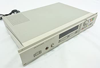 【中古】MARANTZ マランツ｜業務用CD