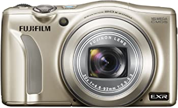 【中古】FUJIFILM デジタルカメラ FineP