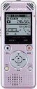 【中古】OLYMPUS ICレコーダー VoiceTrek 2GB MP3/WMA ステレオ録音 microSD対応 PNK ピンク V-801【メーカー名】【メーカー型番】【ブランド名】【商品説明】OLYMPUS ICレコーダー Voic...