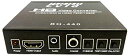 yÁzCKITZE BG-440 PAL HDMI / R|Wbg NTSC HDMI}`VXe fW^I[fBIrfIRo[^[