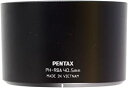 【中古】PENTAX レンズフード PH-RBA40.5 (Qマウントレンズ 06 TELEPHOTO ZOOM用) 38718