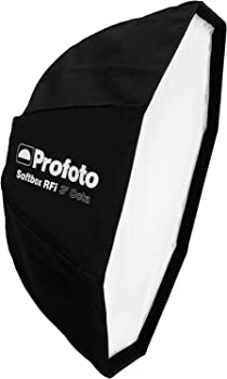 šProfoto եȥܥåRFi 3' Octa (90cm OCTA) 254711