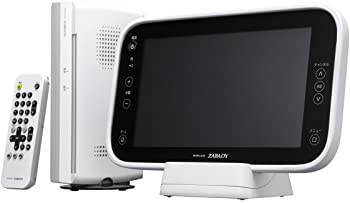 【中古】(非常に良い)ツインバード 10V型 液晶 テレビ VW-J108W 【中古】(非常に良い)ツインバード 10V型 液晶 テレビ VW-J108W