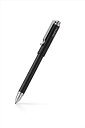 yÁzWacom Bamboo Stylus feel CS300UK