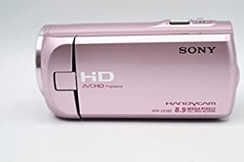 楽天市場】HDR-CX390の通販 楽天市場】HDR-CX390の通販