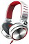 šSONY EXTRA BASS ̩ķإåɥۥ å MDR-XB920/R