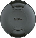 【中古】(非常に良い)SIGMA LCF-105III