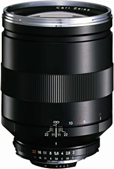 šCarl Zeiss Apo Sonnar T*2/135mm ZF.2 APOSONNART2/135ZF2