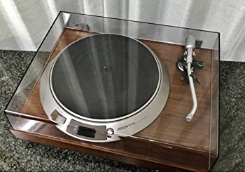【中古】(非常に良い)DENON デノン DP-1600 ターンテーブル レコード 【中古】(非常に良い)DENON デノン DP-1600 ターンテーブル レコード