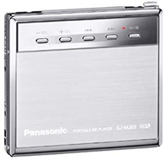 【中古】Panasonic　パナソニック　SJ-