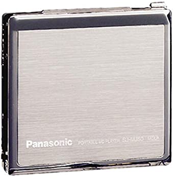 【中古】Panasonic　パナソニック　SJ-