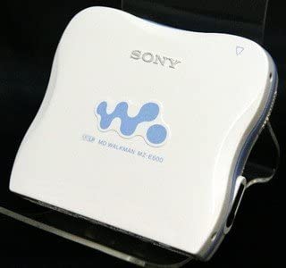 楽天市場】mdプレーヤー(カラーホワイト)(TV・オーディオ 楽天市場】mdプレーヤー(カラーホワイト)(TV・オーディオ