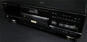 【中古】(非常に良い)Panasonic パナソニック SL-PS700 CDプレイヤー