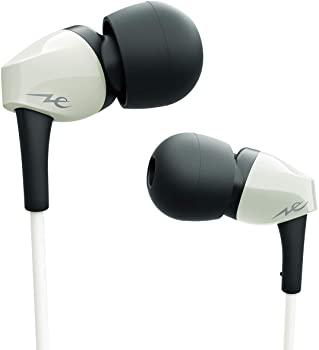 【中古】ラディウス radius HP-NEF11 イヤホン : Ne ダイナミックドライバー 有線 カナル型 小さい 小型 イヤフォン HP-NEF11W (ホワイト)