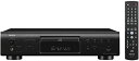 【中古】DENON デノン CDプレーヤー DCD-755SE