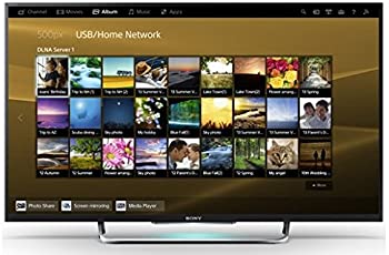 楽天市場】bravia 42の通販 楽天市場】bravia 42の通販