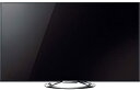 【中古】(非常に良い)ソニー 55V型 液晶 テレビ ブラビア KDL-55W920A フルハイビジョン 2014年モデル