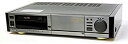 【中古】(非常に良い)SONY ソニー EV-BS3000 Hi-8ビデオカセットレコーダー (Hi8専用) 本体のみ