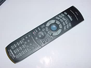 šOnkyo RC-447M ǥ쥷С ⥳ LSV900 TCDS595 TDS595 TDXS595 TSDS59...