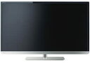 【中古】東芝 32V型地上・BS・110度CSデジタル ハイビジョン LED液晶テレビ(別売USB HDD録画対応) LED REGZA 32G9