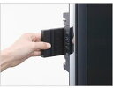 【中古】TOSHIBA REGZA H8000シリーズ交換用ハードディスクユニット300GB THH-30U7