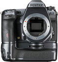 【中古】RICOH PENTAX デジタル一眼レ