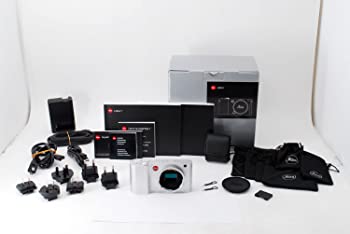 楽天市場】leica t 中古(デジタルカメラ|カメラ・ビデオカメラ 楽天市場】leica t 中古(デジタルカメラ|カメラ・ビデオカメラ