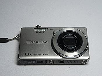 楽天市場】casio exilim ex-z780srの通販 楽天市場】casio exilim ex-z780srの通販