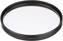 【中古】(非常に良い)SIGMA カメラ用フィルター PROTECTER 95mm レンズ保護 931124