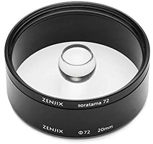 【中古】(非常に良い)ZENJIX 宙玉 soratama 72 【中古】(非常に良い)ZENJIX 宙玉 soratama 72