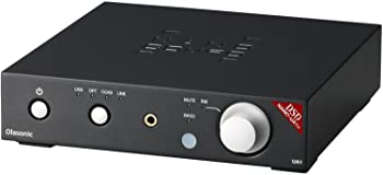 楽天市場】nano-ua1a olasonicの通販