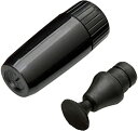 【中古】HAKUBA メンテナンス用品 レンズペン3 【レンズ用】 ブラック スペア KMC-LP12BH