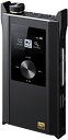【中古】(非常に良い)ONKYO SDプレーヤー搭載ヘッドホンアンプ DAC-HA300(B)