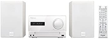 楽天市場】ミニコンポ x-cm35-wの通販 楽天市場】ミニコンポ x-cm35-wの通販
