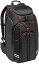 šManfrotto ޥեå MB BP-D1 DJI Professional Video Equipment Cases Drone Backpack (Black) Хåѥå 719821395263