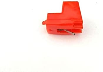 šDurpower Phonograph Record Player Turntable Needle For Technics SLB2 Technics SLB5 Technics SLD2 Technics SLD303 by Durpower