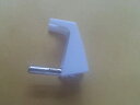 【中古】(非常に良い)Durpower Phonograph Record Player Turntable Needle For STANTON D6800E...