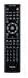 【中古】(非常に良い)東芝 HD DVDプレーヤー用リモコン SE-R0256 【79500109】 BD/DVD・ビデオ用リモコン BD/DVDプレーヤー用リモコン 【中古】(非常に良い)東芝 HD DVDプレーヤー用リモコン SE-R0256 【79500109】 BD/DVD・ビデオ用リモコン BD/DVDプレーヤー用リモコン