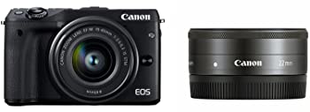【中古】（非常に良い）Canon ミラー